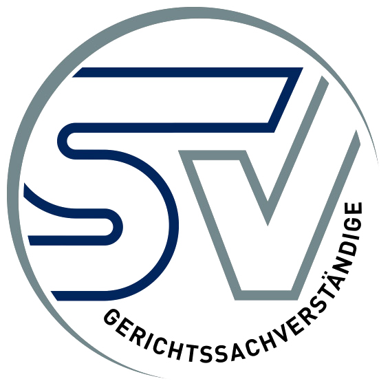 svlogo